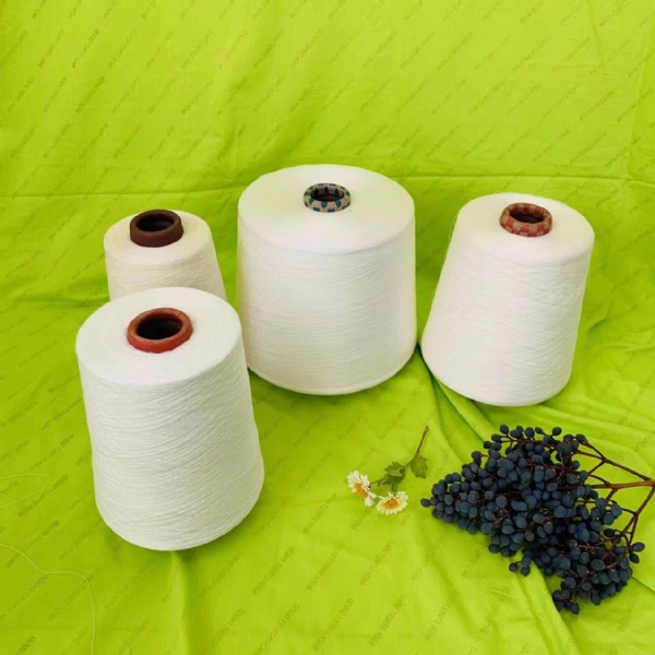 啊us核對(duì)啊會(huì)殺ui回復(fù)i阿護(hù)膚ii阿虎